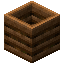 Composter item icon