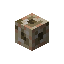 Conduit item icon