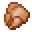 Cooked Chicken item icon