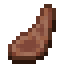 Cooked Mutton item icon