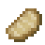 Cooked Porkchop item icon