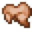 Cooked Rabbit item icon