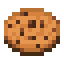 Cookie item icon