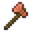 Copper Axe item icon