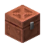 Copper Chest item icon