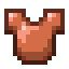 Copper Chestplate item icon