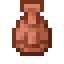 Copper Golem Spawn Egg item icon