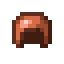 Copper Helmet item icon