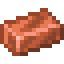 Copper Ingot item icon