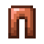 Copper Leggings item icon