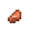Copper Nugget item icon