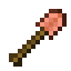Copper Shovel item icon