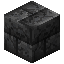 Cracked Deepslate Bricks item icon