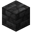 Cracked Deepslate Tiles item icon