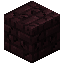Cracked Nether Bricks item icon