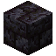 Cracked Polished Blackstone Bricks item icon