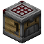 Crafter item icon