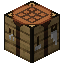 Crafting Table item icon
