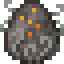 Creaking Spawn Egg item icon