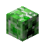 Creeper Head item icon
