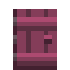 Crimson Door item icon