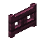 Crimson Fence Gate item icon