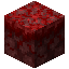 Crimson Nylium item icon
