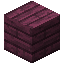 Crimson Planks item icon