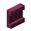 Crimson Shelf item icon