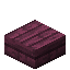 Crimson Slab item icon