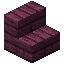 Crimson Stairs item icon
