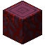 Crimson Stem item icon