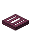 Crimson Trapdoor item icon