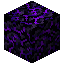 Crying Obsidian item icon