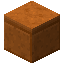 Cut Red Sandstone item icon