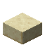 Cut Sandstone Slab item icon
