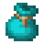 Cyan Bundle item icon
