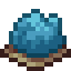 Cyan Dye item icon