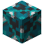 Cyan Glazed Terracotta item icon