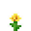 Dandelion item icon