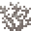 Dead Brain Coral item icon