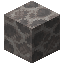 Dead Brain Coral Block item icon