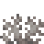 Dead Brain Coral Fan item icon