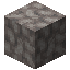 Dead Bubble Coral Block item icon