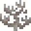 Dead Fire Coral item icon
