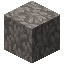 Dead Fire Coral Block item icon