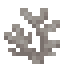 Dead Horn Coral item icon