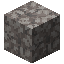 Dead Horn Coral Block item icon