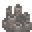 Dead Tube Coral item icon