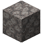 Dead Tube Coral Block item icon
